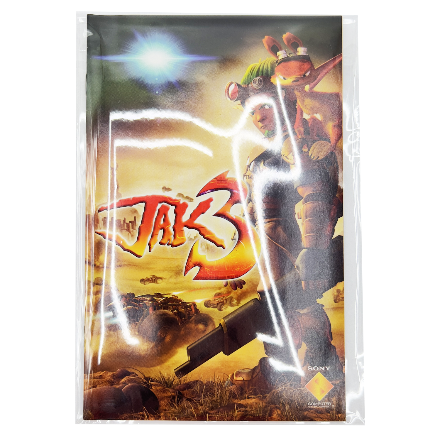 Gadget & Gadgetinis PS2 – FR – BE – Testé – Envoi 24/48h - Jeux vidéo Gadget & Gadgetinis PS2 – FR – BE – Testé – Envoi 24/48h - Jeux vidéo