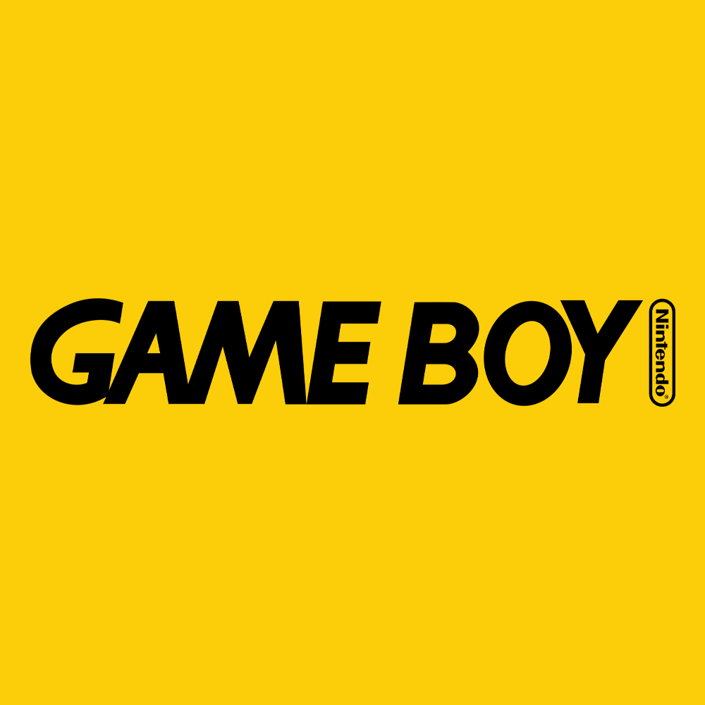 Game Boy