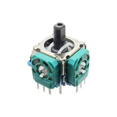 Module Joystick 3D Analogique pour Contrôleur Manette Xbox One