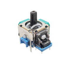 Module Joystick 3D Analogique pour Contrôleur Manette Xbox One
