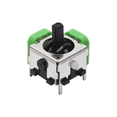 Axe pour joystick De Gamecube