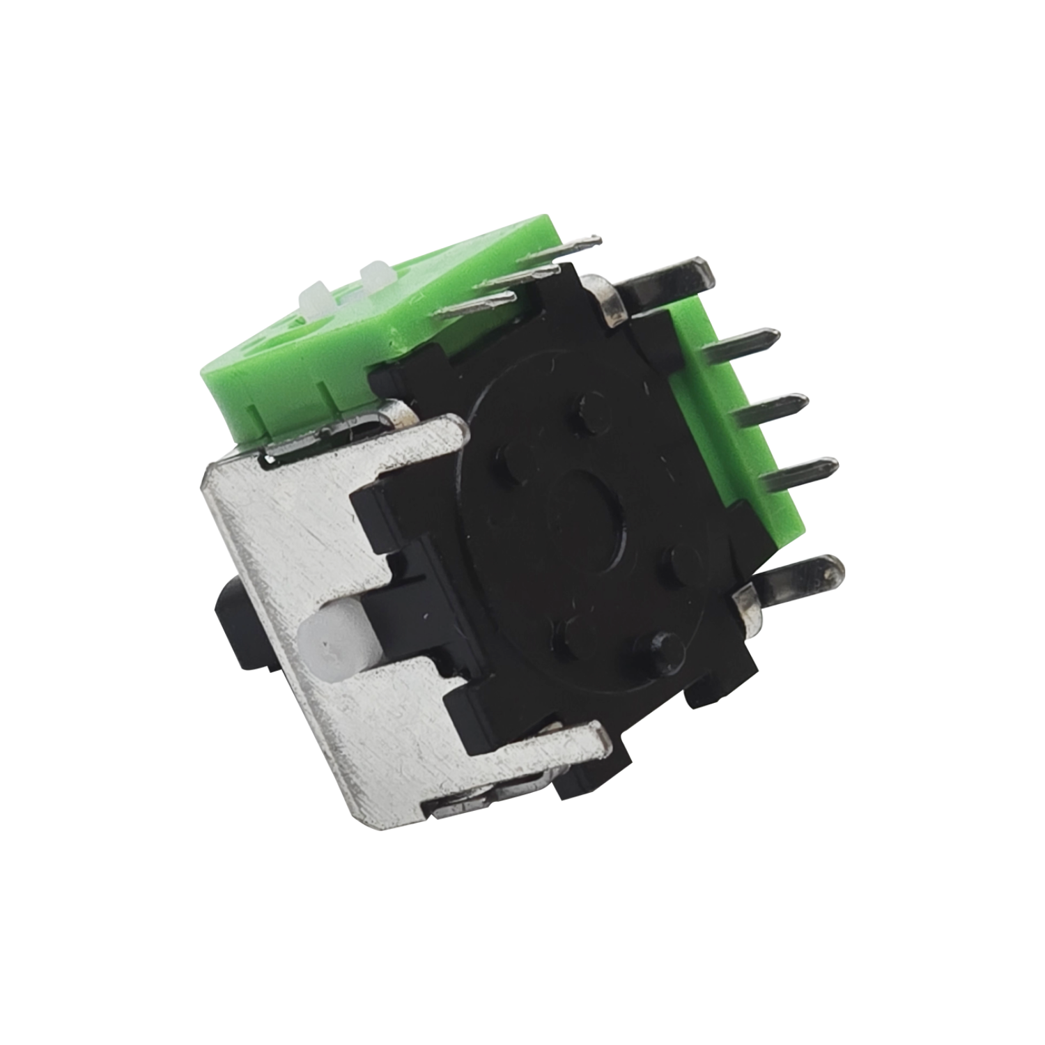 Axe pour joystick De Gamecube