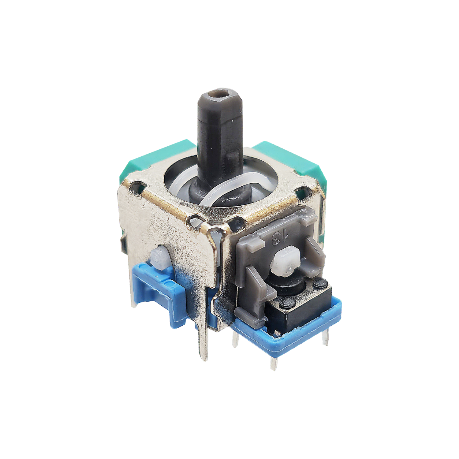 Axe pour joystick Playstation 5
