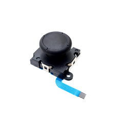joystick Nintendo Switch noir