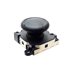 joystick Nintendo Switch noir