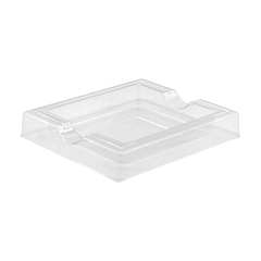 cal plastic de Gameboy Japonais