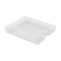 cal plastic de Gameboy Japonais