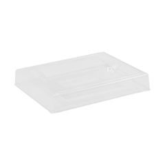 cal plastic de Gameboy japonais 