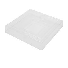 cal plastic de Gameboy 