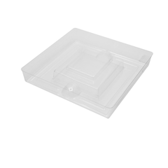cal plastic de Gameboy 