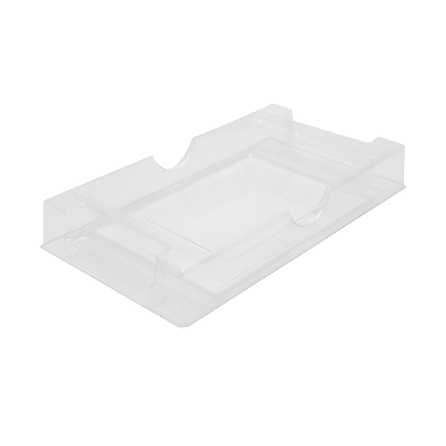 Cal en plastic super famicom