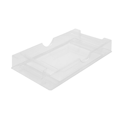 Cal en plastic super famicom