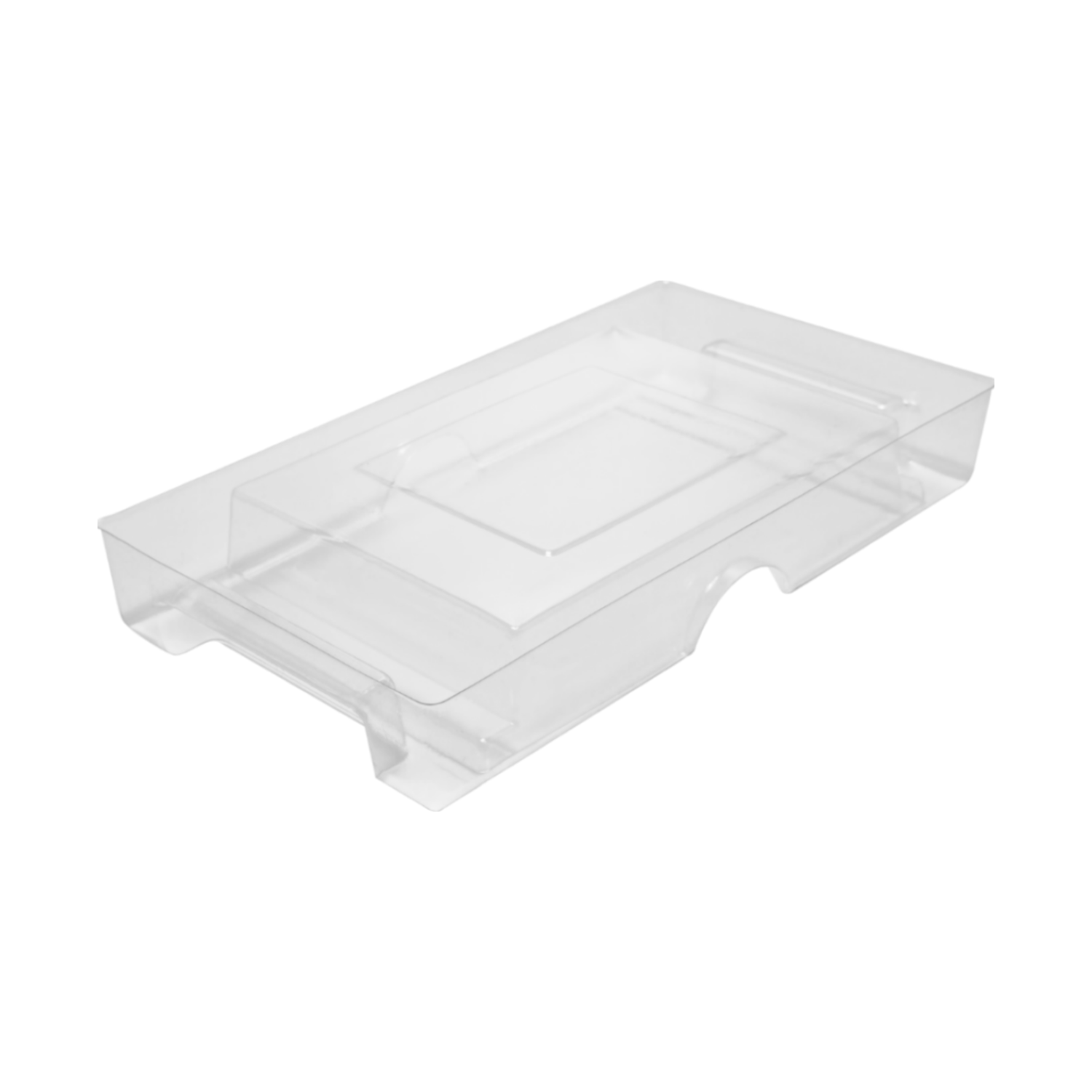Cal en plastic super famicom
