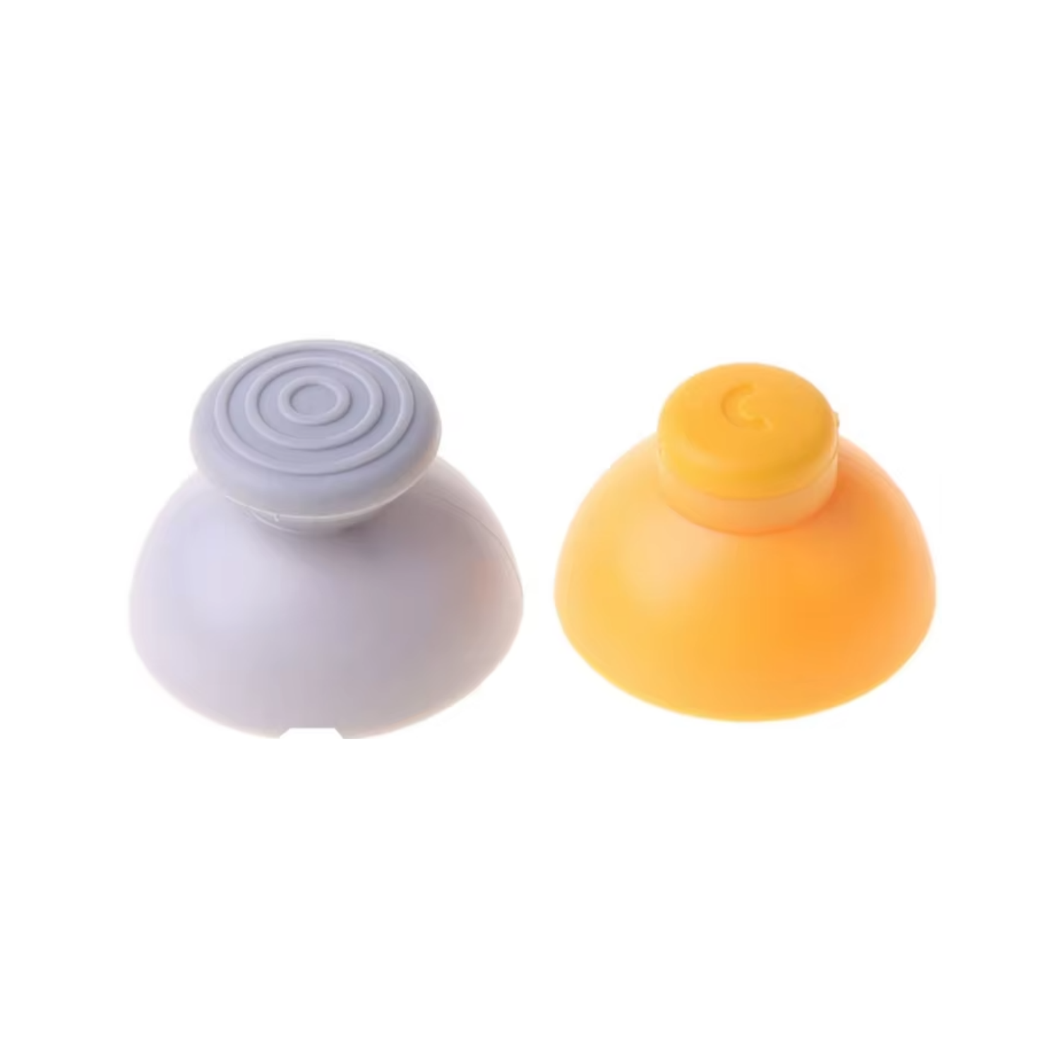 Joystick GameCube