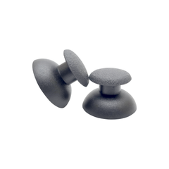 Joystick de Playstation 2