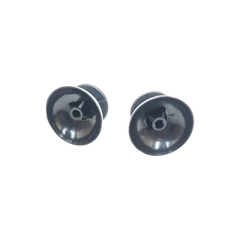Joystick de Playstation 2