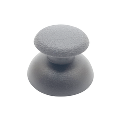 Joystick de Playstation 2