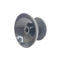 Joystick de Playstation 2
