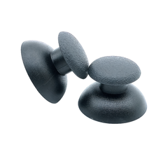 Joystick Playstation 3