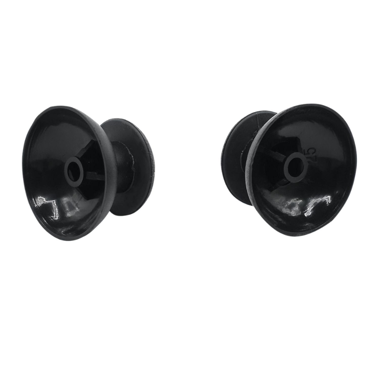 Joystick Playstation 3