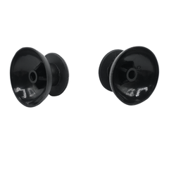 Joystick Playstation 3