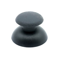 Joystick Playstation 3