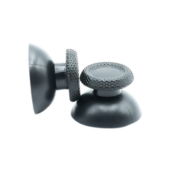 Joystick Playstation 5