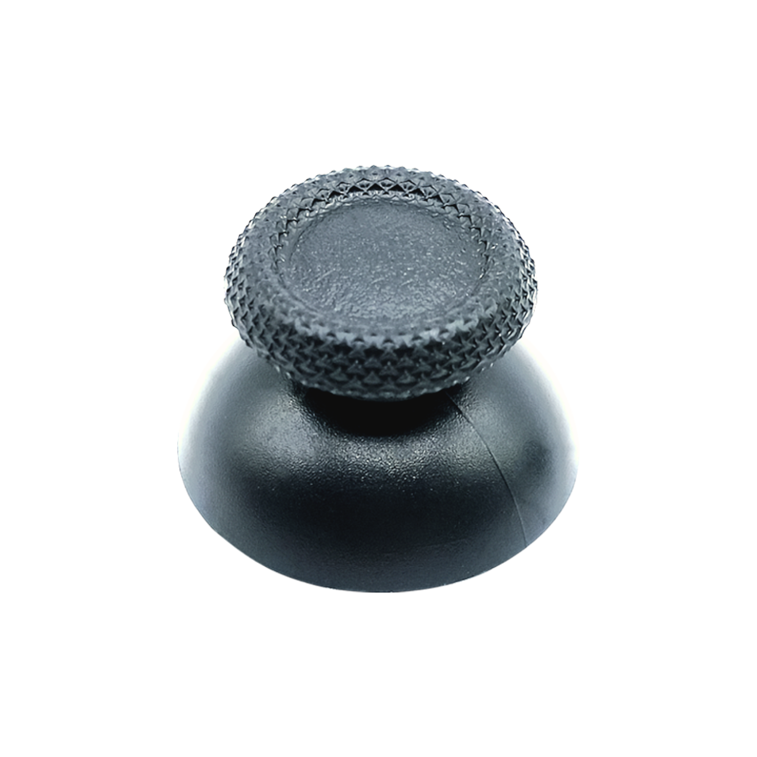 Joystick Playstation 5