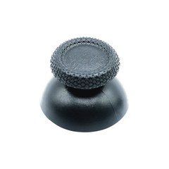 Joystick Playstation 5