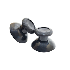 Stick Analogique de Remplacement Pièce Contrôleur Manette Xbox One
