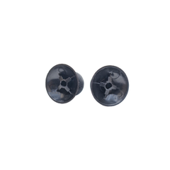 Stick Analogique de Remplacement Pièce Contrôleur Manette Xbox One