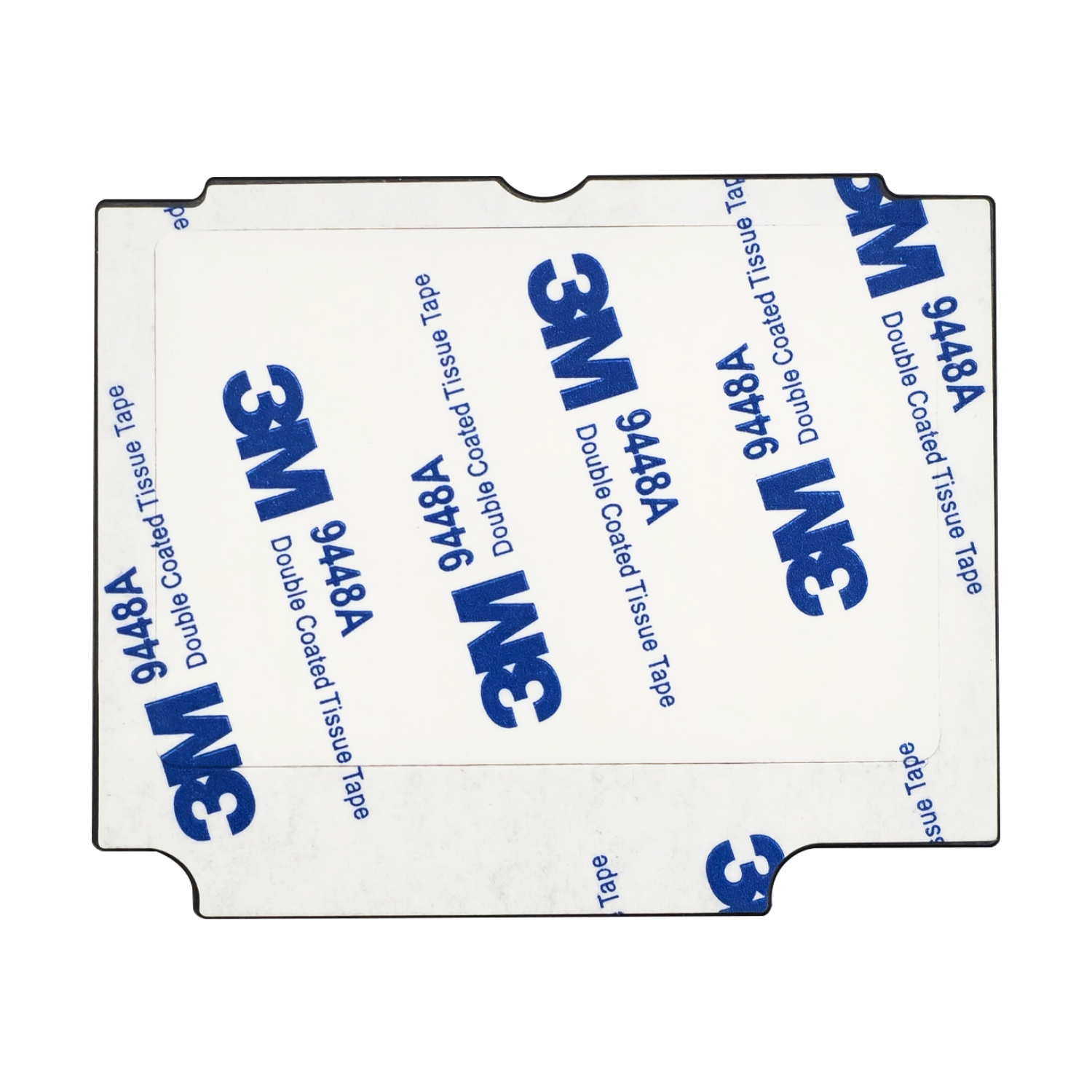 Ecran / Vitre de Remplacement pour Game Boy Classic ENVOI EN SUIVIE Ecran / Vitre de Remplacement pour Game Boy Classic ENVOI EN SUIVIE