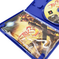 Pochettes de protection pour notice Playstation 2