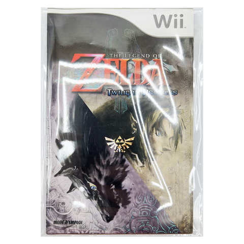 Lot divers notices, carte point vip jeu nintendo wii Lot divers notices, carte point vip jeu nintendo wii