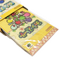 Pochettes de protection pour notice Nintendo 64 Japonais