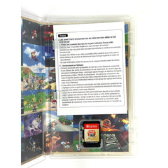Super Mario 3D All Stars