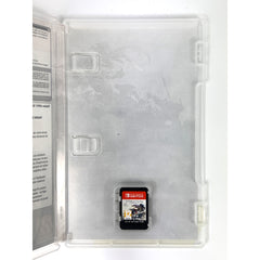 Darksiders Genesis