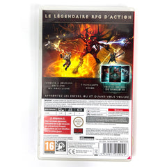 Diablo 3 Eternal Collection