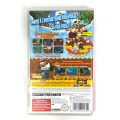 Donkey Kong Country : Tropical Freeze