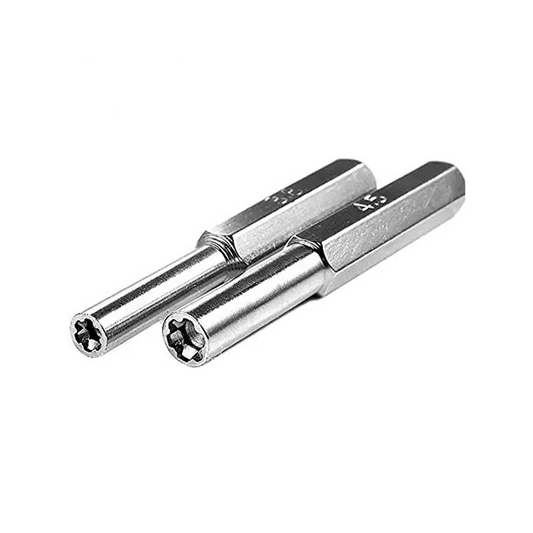 Embouts Tournevis Nintendo 3.8 MM et 4.5MM