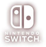 Jeux Nintendo Switch