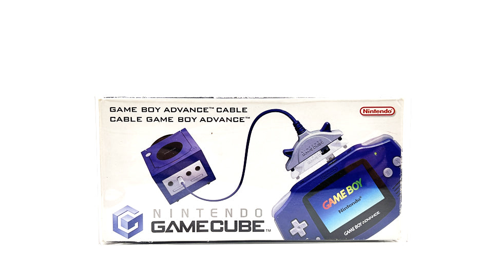 Retro Game Center