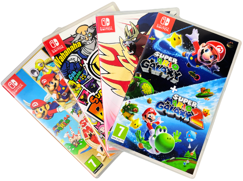 jeux-switch