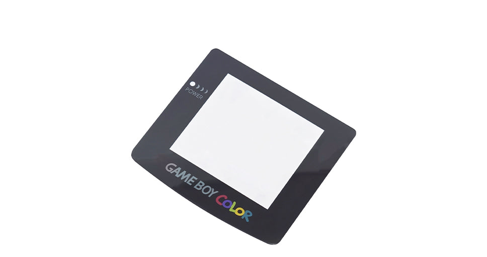 Retro Game Center