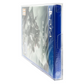 Boitiers de Protection Crystal Box de Jeux Playstation 4