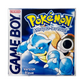 Boitiers de Protection de Jeux Game Boy