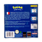 Boitiers de Protection de Jeux Game Boy