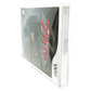 Boitiers de Protection Crystal Box de Jeux Wii