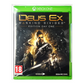 Boitiers de Protection Crystal Box de Jeux Xbox One