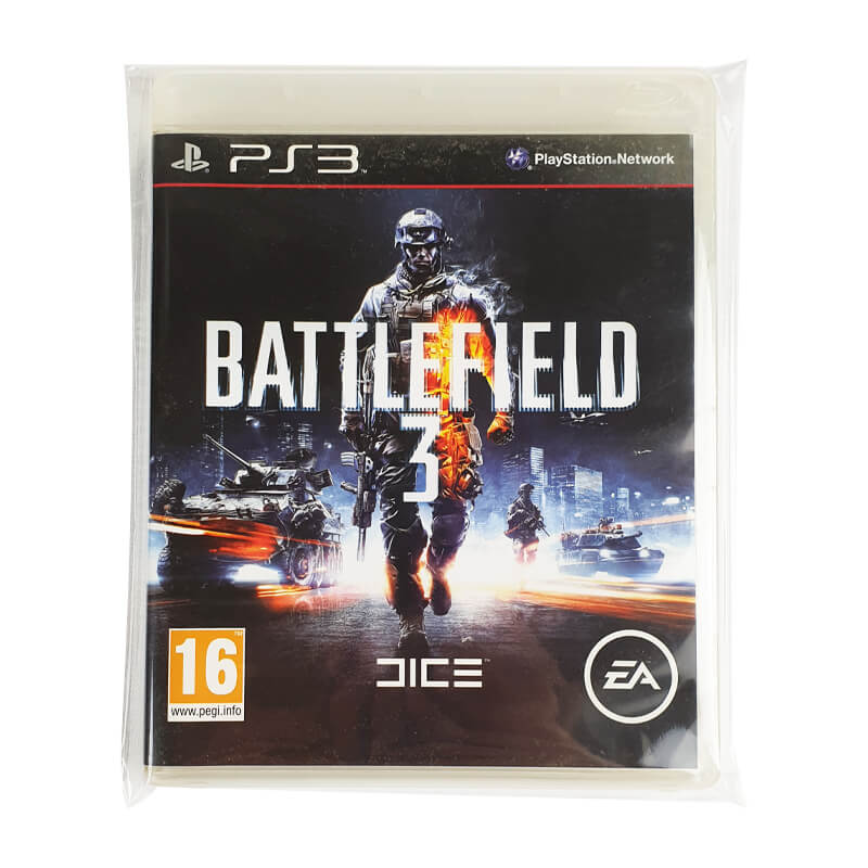 playstation 3 magnet torrent playstation 3 magnet torrent